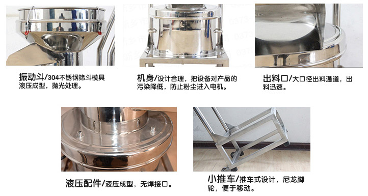 ��(x��)��(ji��)չʾ