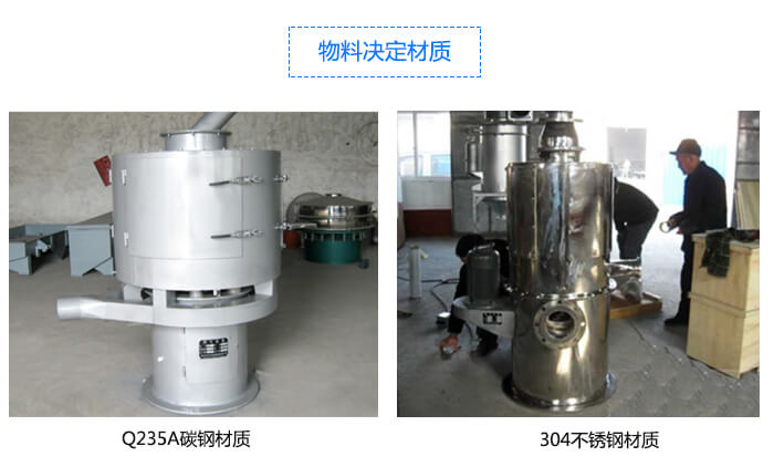 �����Y���|��Q235A̼䓲��|��304���P䓲��|��