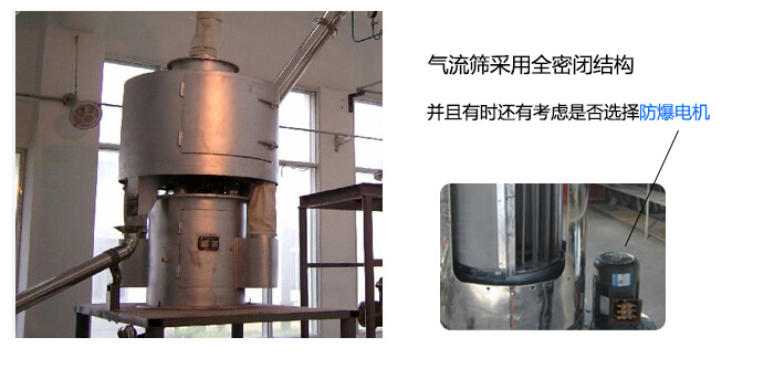 �����Y����ȫ���]�Y�������Еr߀�п��]�Ƿ��x�����늙C��