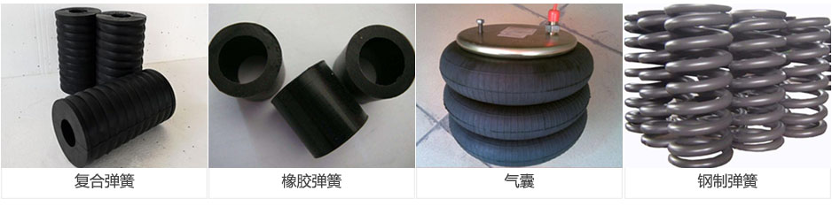 ��(f��)�Ϗ��������z���������ң���Ə���