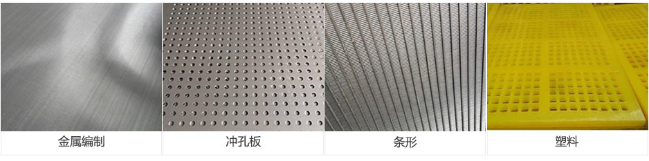 ���پ��ƣ��_�����l��������