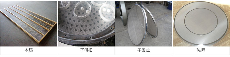 ľ�|(zh��)����ĸ������ĸʽ��ճ�W(w��ng)