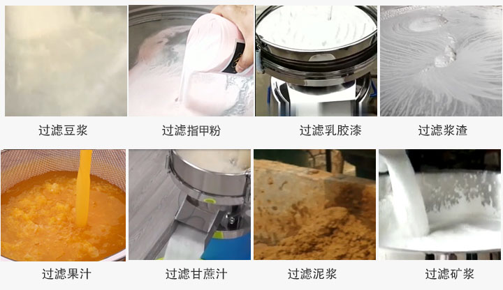 �^(gu��)�V�Y�^(gu��)�V���ϬF(xi��n)��(ch��ng)�D