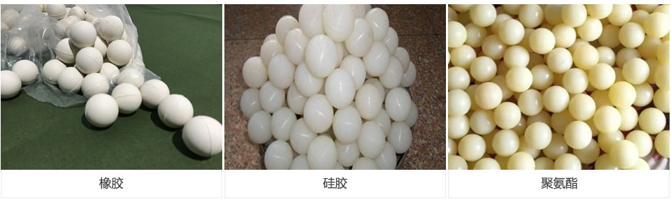 ���z�����z���۰���