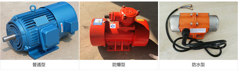 ��ͨ��������������ˮ�����N