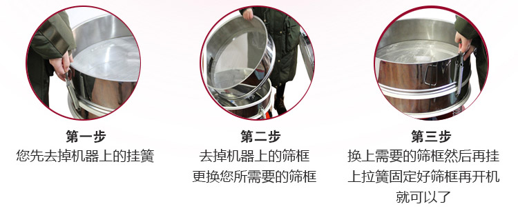 �^(gu��)�V�Y���Q���E����һ������ȥ���C(j��)���ϵĒ�����ڶ���ȥ���C(j��)���ϵĺY����Q���s��Ҫ�ĺY�����������Q����Ҫ�ĺY��Ȼ��������ɹ̶��úY�����_(k��i)�C(j��)�Ϳ�����