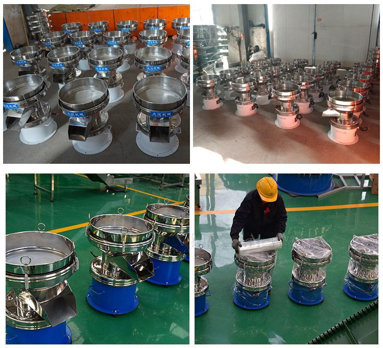 �^(gu��)�V�Y���a(ch��n)�S��