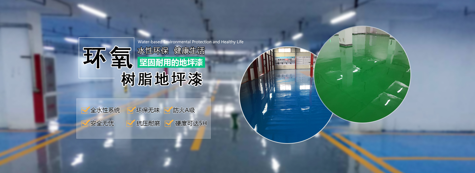 �������(d��ng)�Y�ɽ�Q��(qi��ng)���������׈F(tu��n)�������o����߾���(x��)�����ܶ����p���صȺY���y�}