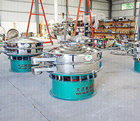 ��h���(d��ng)�Y�O(sh��)����̖(h��o)�Rȫ���ɏV���\(y��n)����ʳƷ���t(y��)ˎ��������������ĥ�ϵ��ИI(y��)��֧�����M(f��i)����