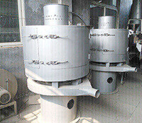 �����Y�˷���ճ��������С���בҸ����ϵĺY���y�}