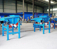 ֱ���Y�S�ҡ���h�C(j��)е�����a(ch��n)�O(sh��)����̖(h��o)�Rȫ���|(zh��)���^�P(gu��n)���a(ch��n)�Nһ�w�����a(ch��n)Ʒ�r(ji��)�������