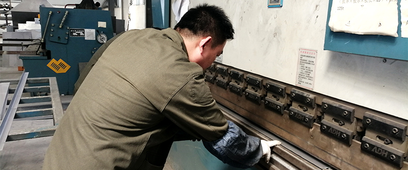 ���a(ch��n)����