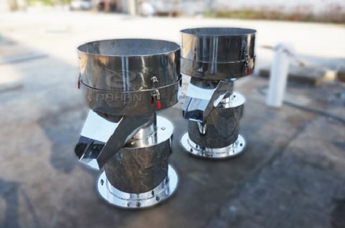 ���P��^(gu��)�V�Y