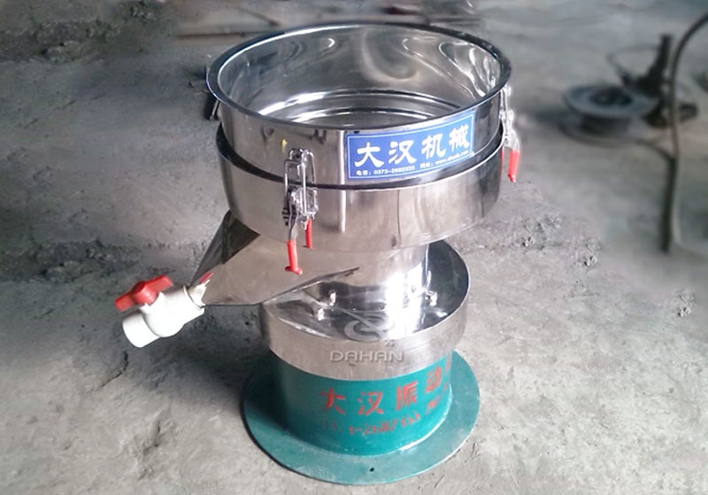 450�^(gu��)�V�Y(T)