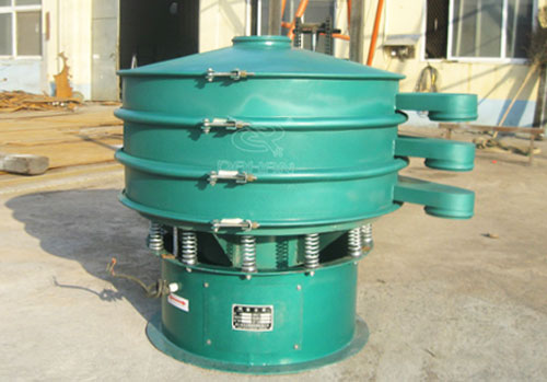 800����Ԫ��ӺY