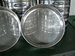 200mmԇ�(y��n)�Y