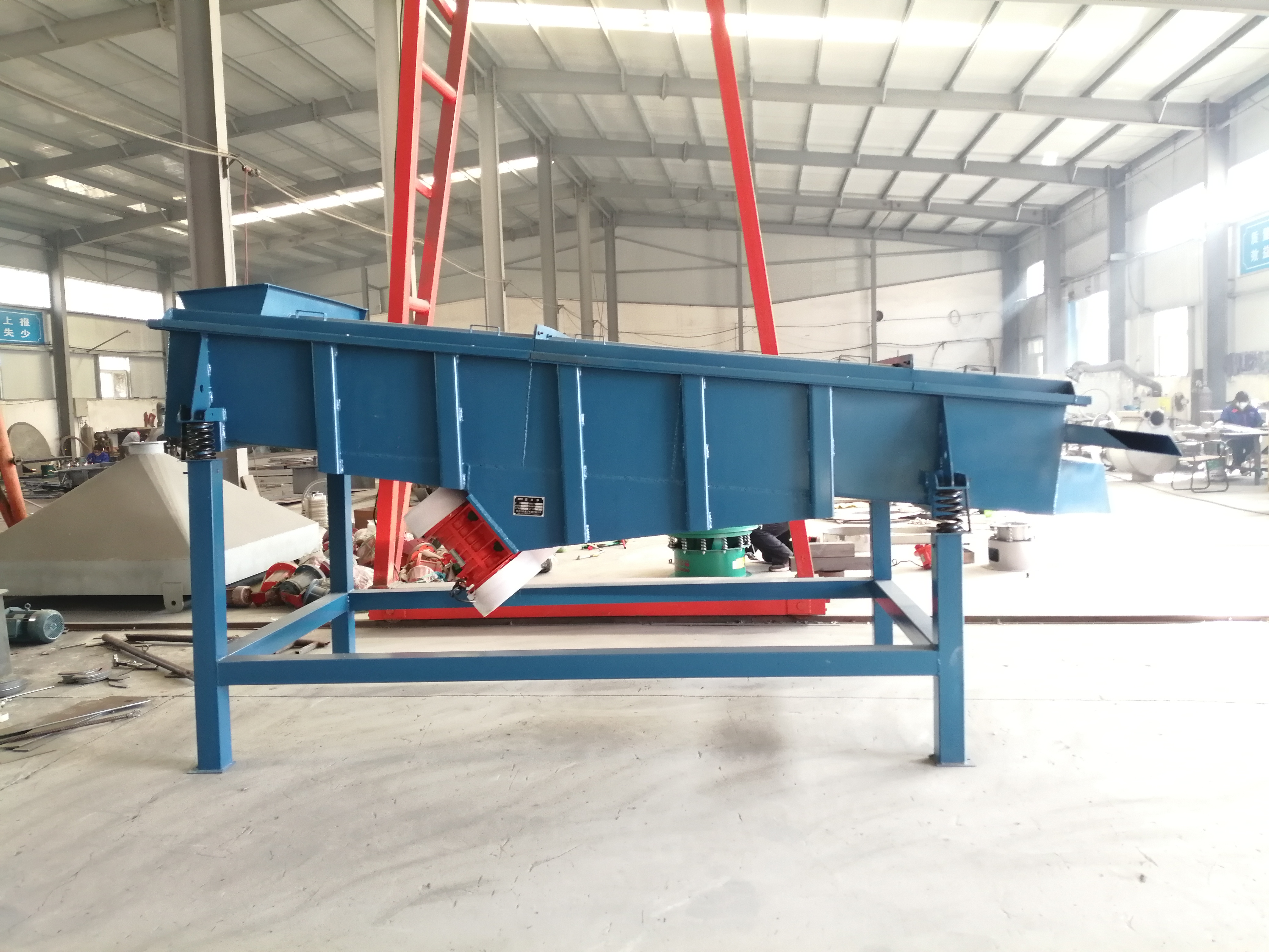 1236ֱ���Y�ɂ�(c��)�ͳ��Ͽ�