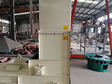 z�Ͷ�ʽ�����C(j��)