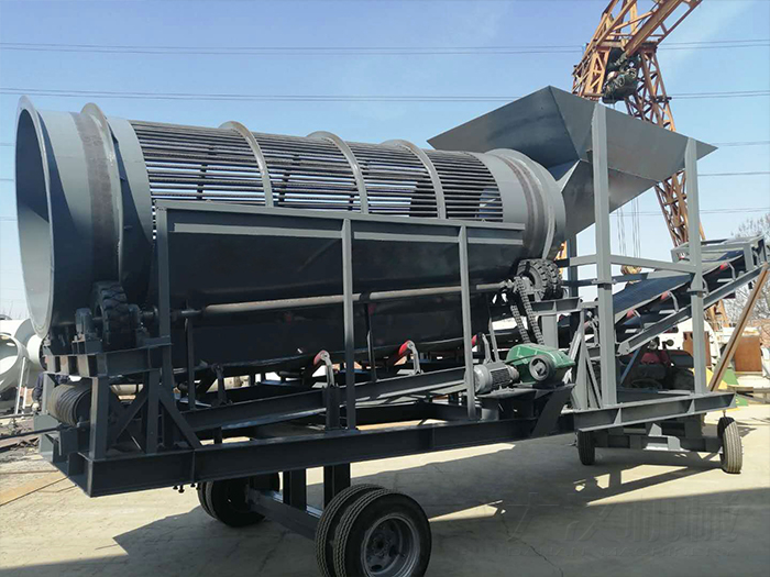 �Ƅ�(d��ng)ʽ�LͲ�Y