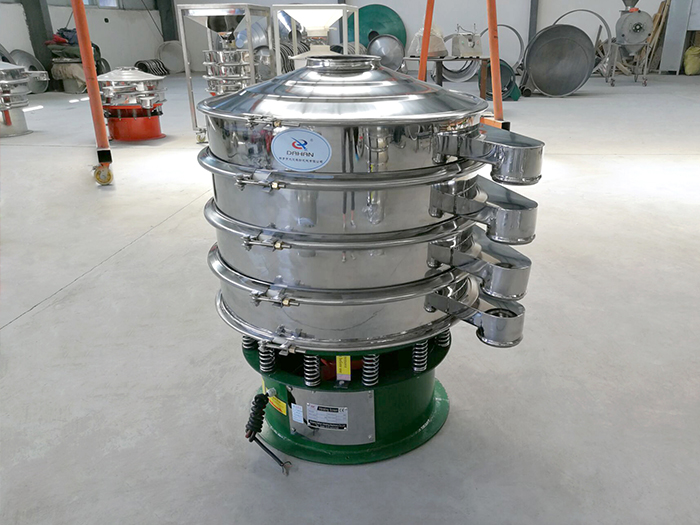 �������(d��ng)�Y