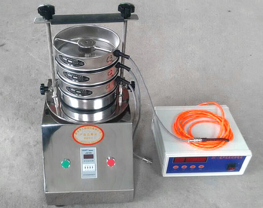 ����ԇ�(y��n)�Y