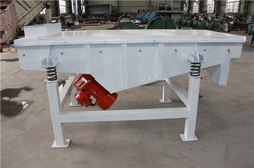 ֱ�����(d��ng)�Y�C(j��)