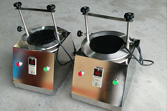 ԇ�(y��n)�Y�Y�C(j��)�������Դ���{(di��o)�����(d��ng)��С���r(sh��)�g�O(sh��)�õ�������