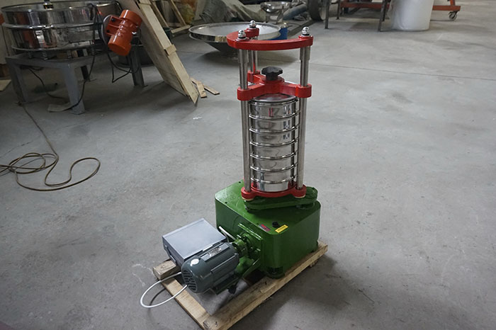 픓�ʽ��Y�C(j��)