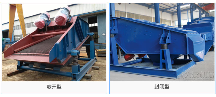 �a(ch��n)Ʒ���