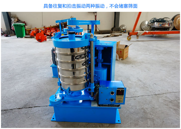 �a(ch��n)Ʒ���c(di��n)