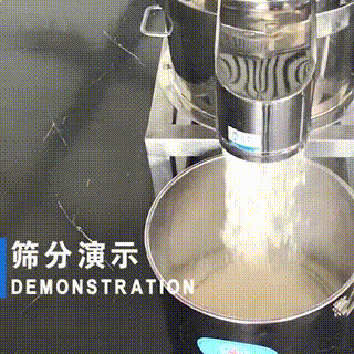 �^�V�Yԭ��D