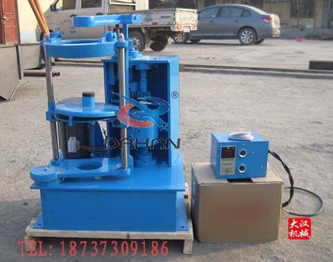 �ē��Y�l(f��)؛ǰ�DƬ