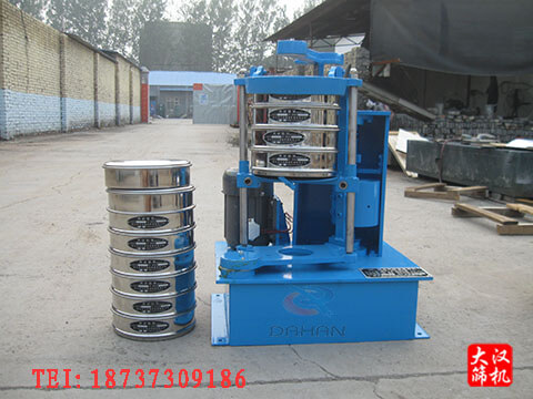 ��(j��)���ē��Y�l(f��)؛��