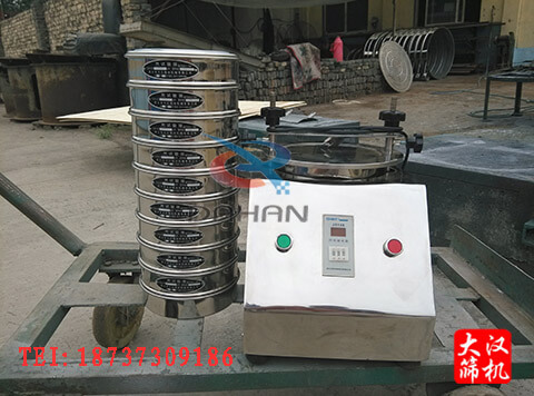 �Ĵ�ԇ�(y��n)�Y�l(f��)؛ǰ�DƬ