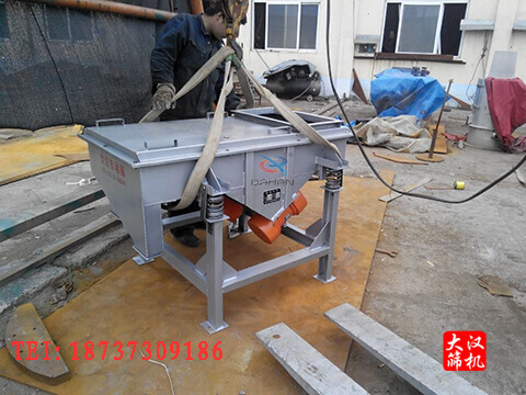 612��ֱ����ӺY