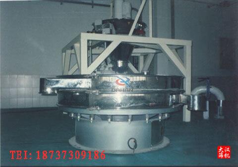 ����Ԫ��ӺY��ʹ�ìF(xi��n)��