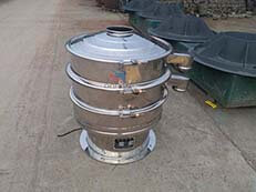 600��ȫ���P���ӺY���a(ch��n)�D