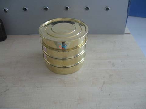 ��200�S�~ԇ�(y��n)�Y