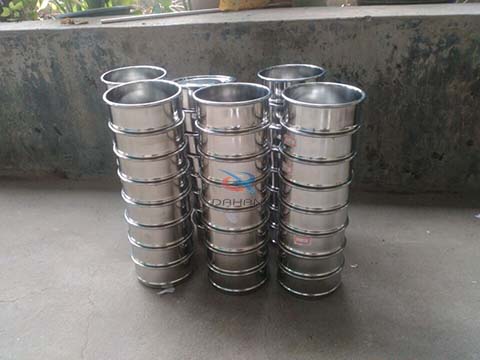 ��100��(bi��o)��(zh��n)ԇ�(y��n)�Y