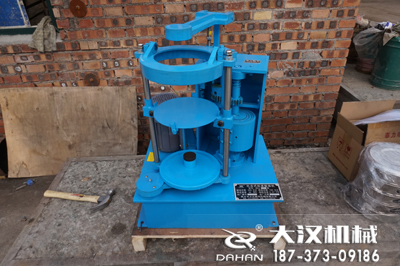 �ē�ʽ��Y�C(j��)