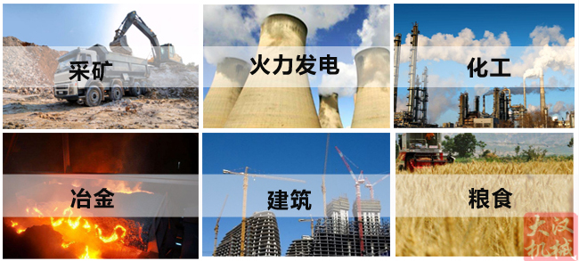 �����Y��(y��ng)���ИI(y��)