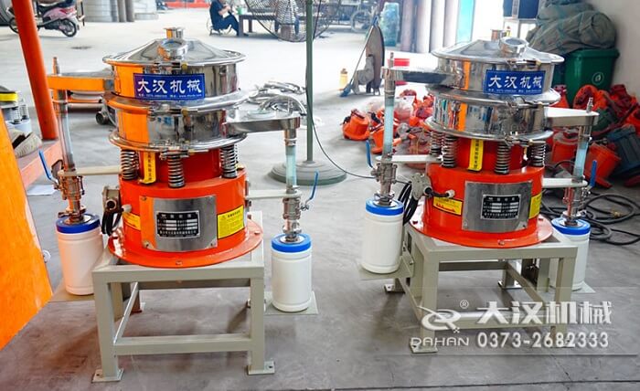 ���_(t��i)���w���o(h��)���(d��ng)�Y���C(j��)չʾ�D