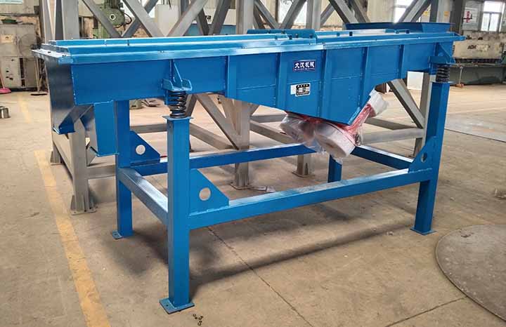 ֱ���\(y��n)��(d��ng)���(d��ng)�Y